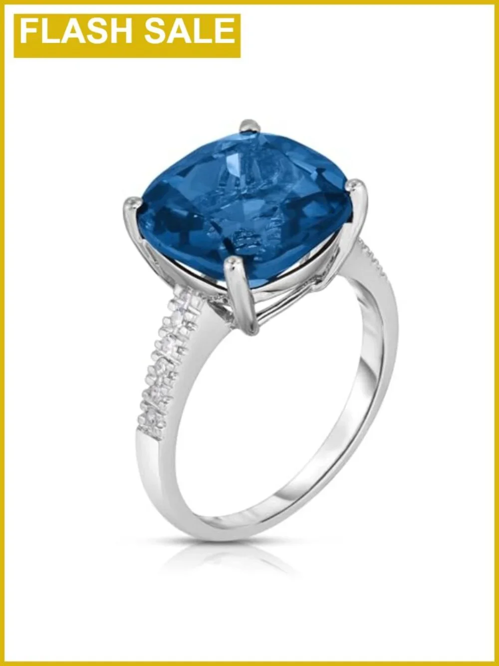 N/A elegant 14k